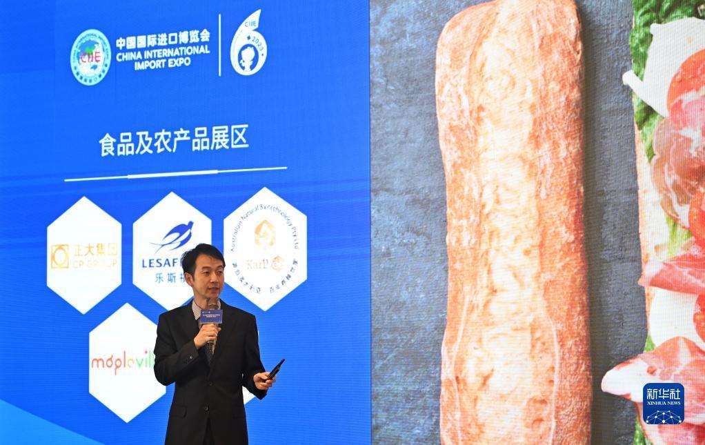 新黄金城注册送18网址